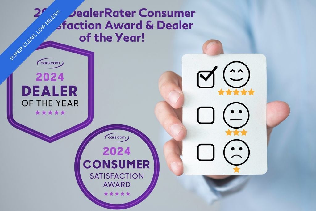 2020 GMC Sierra 2500HD SLE