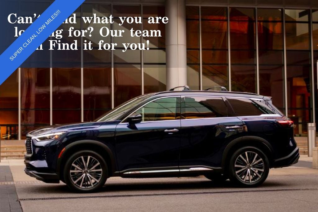 2020 GMC Sierra 2500HD SLE