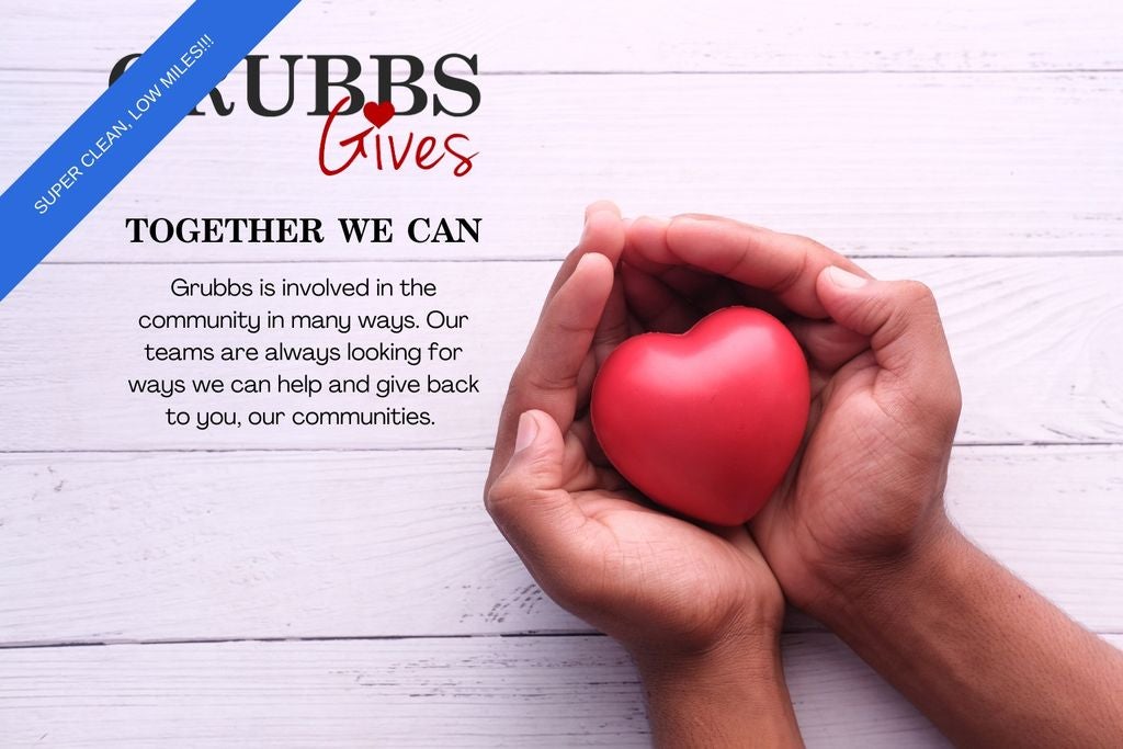 2020 GMC Sierra 2500HD SLE