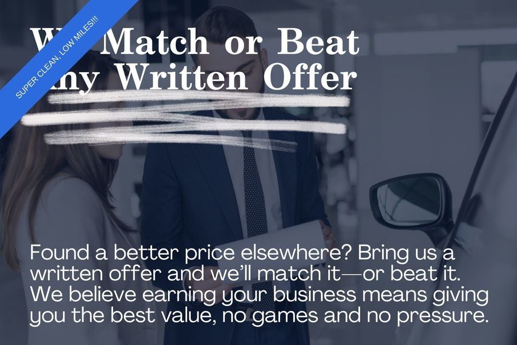 2020 GMC Sierra 2500HD SLE