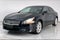 2012 Nissan Maxima 3.5 SV