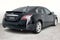 2012 Nissan Maxima 3.5 SV