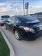 2012 Nissan Maxima 3.5 SV