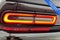 2022 Dodge Challenger R/T Scat Pack Widebody