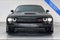 2022 Dodge Challenger R/T Scat Pack Widebody
