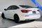 2024 Honda Civic Si Base