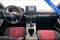 2024 Honda Civic Si Base
