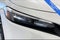 2024 Honda Civic Si Base