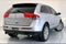 2014 Lincoln MKX Base