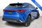 2023 Lexus RX 350 F Sport Handling