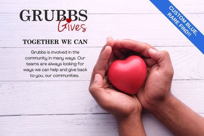 2023 Lexus RX 350 F Sport Handling