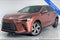2023 Lexus RX 350h Premium Plus