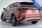 2023 Lexus RX 350h Premium Plus
