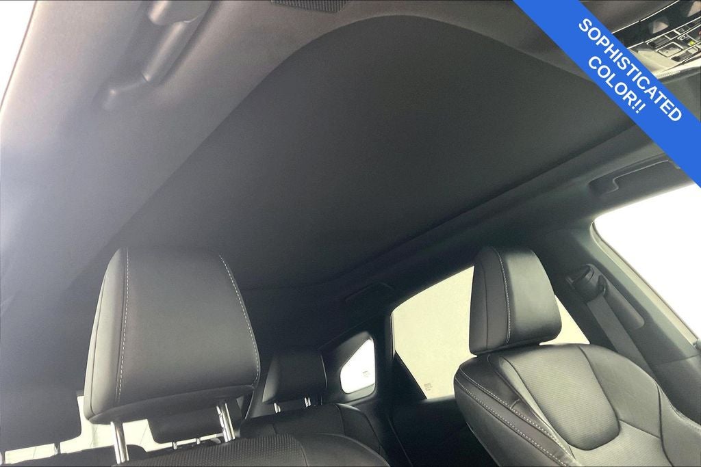 2023 Lexus RX 350h Premium Plus