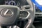 2023 Lexus RX 350h Premium Plus