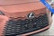 2023 Lexus RX 350h Premium Plus