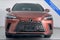 2023 Lexus RX 350h Premium Plus