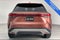 2023 Lexus RX 350h Premium Plus