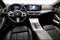 2023 BMW 3 Series M340i