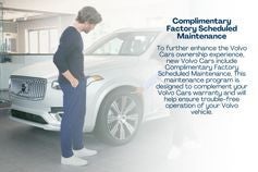 2020 BMW 3 Series 330i