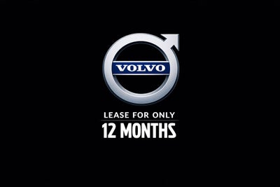 2023 Toyota Tacoma Trail Edition V6