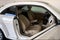 2013 Volkswagen Beetle 2.0 TDI