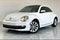 2013 Volkswagen Beetle 2.0 TDI