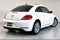 2013 Volkswagen Beetle 2.0 TDI