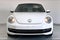 2013 Volkswagen Beetle 2.0 TDI