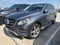 2019 Mercedes-Benz GLE GLE 400 4MATIC®