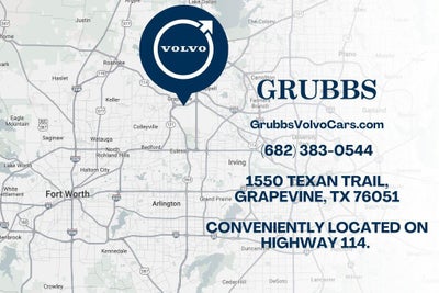 2019 Mercedes-Benz GLE GLE 400 4MATIC®