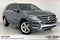 2018 Mercedes-Benz GLE GLE 350 4MATIC®