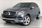 2018 Mercedes-Benz GLE GLE 350 4MATIC®
