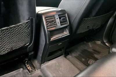 2018 Mercedes-Benz GLE GLE 350 4MATIC®