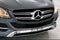 2018 Mercedes-Benz GLE GLE 350 4MATIC®
