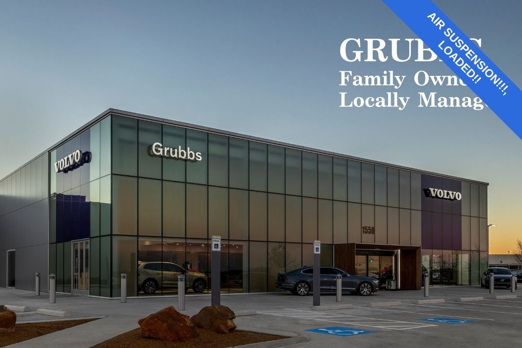 2019 Mercedes-Benz GLS GLS 450 4MATIC®