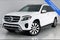 2019 Mercedes-Benz GLS GLS 450 4MATIC®