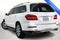 2019 Mercedes-Benz GLS GLS 450 4MATIC®