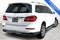 2019 Mercedes-Benz GLS GLS 450 4MATIC®