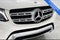 2019 Mercedes-Benz GLS GLS 450 4MATIC®