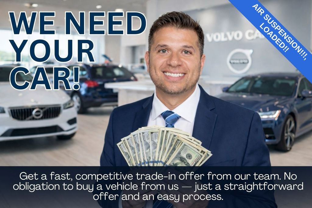 2019 Mercedes-Benz GLS GLS 450 4MATIC®