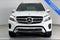 2019 Mercedes-Benz GLS GLS 450 4MATIC®