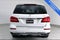 2019 Mercedes-Benz GLS GLS 450 4MATIC®