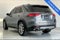 2022 Mercedes-Benz GLE GLE 350 4MATIC®