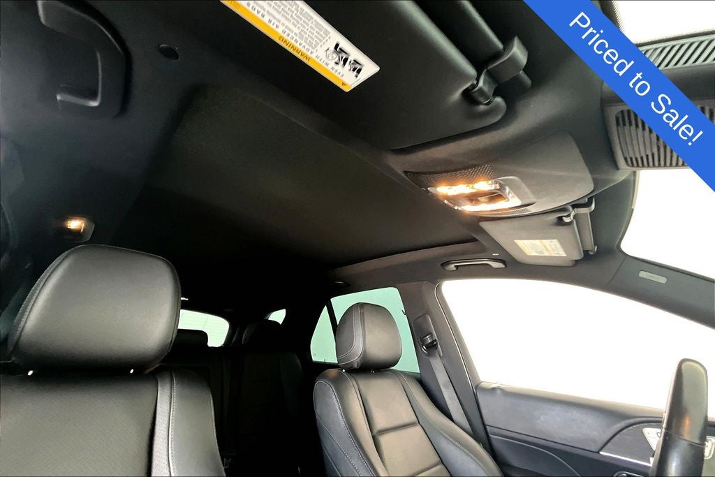 2022 Mercedes-Benz GLE GLE 350 4MATIC®