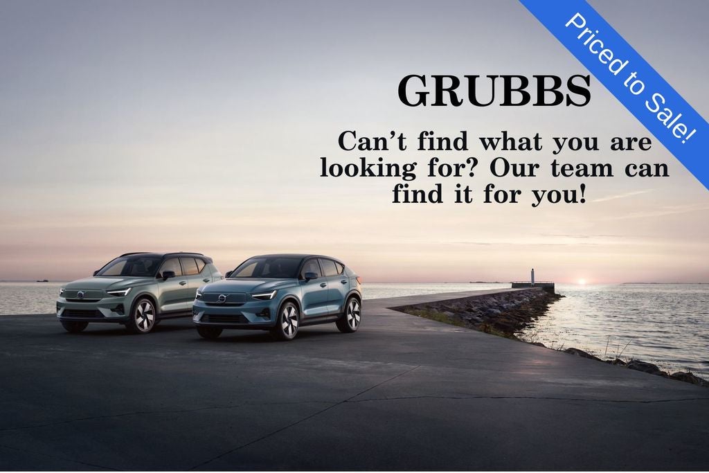 2022 Mercedes-Benz GLE GLE 350 4MATIC®