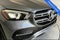 2022 Mercedes-Benz GLE GLE 350 4MATIC®