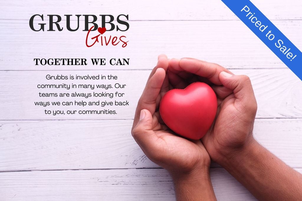 2022 Mercedes-Benz GLE GLE 350 4MATIC®