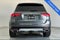 2022 Mercedes-Benz GLE GLE 350 4MATIC®