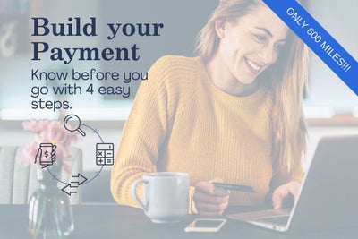 2025 Mercedes-Benz GLE GLE 580 4MATIC®